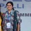 Suryasri