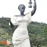 Sophia Prieto