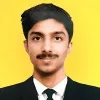 Raghav Bhargava