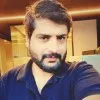 Sher Ali Unar