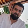Mohammad Abdelgani