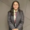 Snehal Sawale