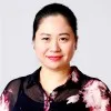 Linh Bui