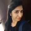 Neha Bhatia