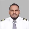 Stephen Perera