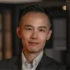 Denis Liu