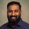 Balagee Subramanian