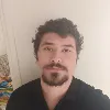 Metecan Erdinç