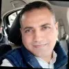 Tariq Dhaisat