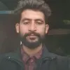 Sikander Khan