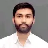 Himanshu Tyagi