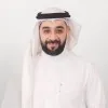 Zaki Al Shuwikhat