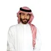 Nasser Bin Salmah