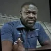 Adediran Olajide