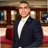 Mahmoud Magdy