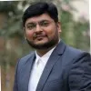 Deep THAKKAR