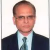 suneet sibal