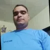 Durgesh Pandey