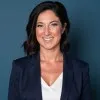 Kerri Gallagher