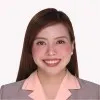 Kevinne Kate Fernandez