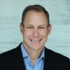 Patrick Gardner