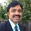 Umesh Sharma