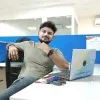 Srikanth Pandugayala