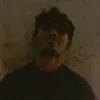 Hariprasath