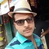 Naim Choudhari