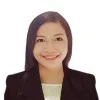 Mary Grace Orpilla