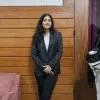 Tanisha Varlani