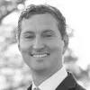 Jeffrey Longmore