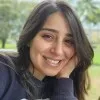 Synda Labidi