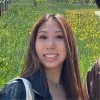 Sandy Pham