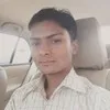 Nitish Kumar