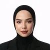 shahed nafaa
