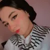 Sabreen Mahmoud