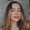 Fernanda Tomé