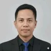 Mark Anthony Galicha