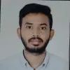 MD TABISH