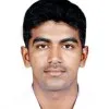 Saravanan