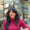Odella Dorsey