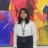 Ayusha Jagtap