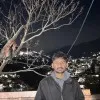 Ayush Tiwari