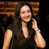 Palak Chhaparwal