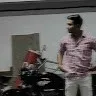 Avi Avinash