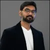 Anand Ethiraj