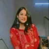 Aditi Patil