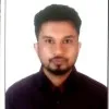 Mohammed Azhar