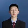 Wei Wei